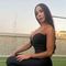 zhaira-prive-ontvangst-via-kinky-68c1687d39a405001305c71a