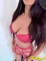 isabella-escort-via-kinky-68c11fc47e9b92001310886f