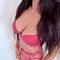isabella-escort-via-kinky-68c11fc47e9b92001310886f