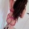 isabella-escort-via-kinky-68c11fc4034a850013ea795f