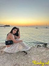 luna-prive-ontvangst-via-kinky-68c2bb7239a405001305c9b9