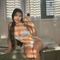 luna-prive-ontvangst-via-kinky-68c2b43a918ef40013940fb6