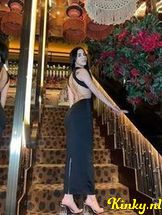 luna-prive-ontvangst-via-kinky-68c2af7bc6c1e00013da8040