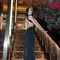 luna-prive-ontvangst-via-kinky-68c2af7bc6c1e00013da8040