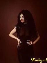 isabella-escort-via-kinky-68e7def5c6c1e00013dab6f9