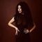 isabella-escort-via-kinky-68e7def5c6c1e00013dab6f9