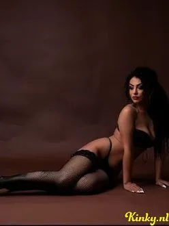 isabella-escort-via-kinky-68e8b9b32f74810013c85029