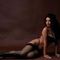isabella-escort-via-kinky-68e8b9b32f74810013c85029