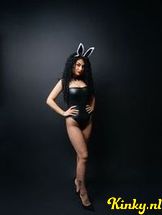 evi-escort-via-kinky-68e933a8918ef40013944494