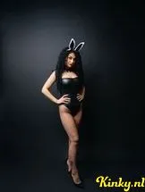 isabella-escort-via-kinky-68e933a8918ef40013944494