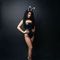evi-escort-via-kinky-68e933a8918ef40013944494