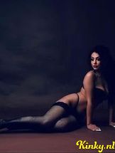 isabella-escort-via-kinky-68e8b98cc6c1e00013dab7d3