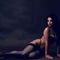 isabella-escort-via-kinky-68e8b98cc6c1e00013dab7d3