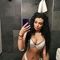 isabella-escort-via-kinky-68e80aa0034a850013eab32f