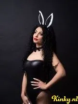 isabella-escort-via-kinky-68e7e26af6c6eb0013e5fffe