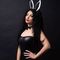 isabella-escort-via-kinky-68e7e26af6c6eb0013e5fffe
