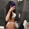 isabella-escort-via-kinky-68e80aa06414c600131a6354
