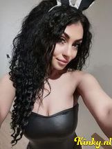 isabella-escort-via-kinky-68e80a9f7e9b92001310c17f