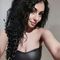 isabella-escort-via-kinky-68e80a9f7e9b92001310c17f