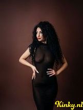 evi-escort-via-kinky-68e933ffc6c1e00013dab9be