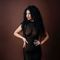 evi-escort-via-kinky-68e933ffc6c1e00013dab9be