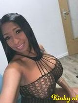 Samy - Bigs ass big tits the best blowjob