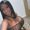 samy-prive-ontvangst-via-kinky-68c1499f39a405001305c6d3