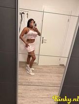 samy-prive-ontvangst-via-kinky-68c17b844884f30013e8837b