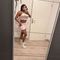 samy-prive-ontvangst-via-kinky-68c17b844884f30013e8837b