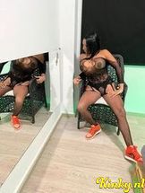 samy-prive-ontvangst-via-kinky-68c149a04884f30013e88227