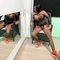 samy-prive-ontvangst-via-kinky-68c149a04884f30013e88227