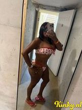samy-prive-ontvangst-via-kinky-68c16afb918ef40013940d07
