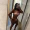 samy-prive-ontvangst-via-kinky-68c16afb918ef40013940d07