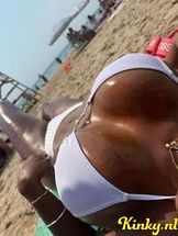 samy-prive-ontvangst-via-kinky-68c17b0e034a850013ea7a6e