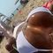 samy-prive-ontvangst-via-kinky-68c17b0e034a850013ea7a6e