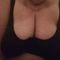 anouk-virtual-sex-via-kinky-68c1595f4884f30013e88242