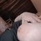 anouk-virtual-sex-via-kinky-68c159457e9b9200131088e3