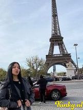 roxana-prive-ontvangst-via-kinky-69284632a66e5800130ef286