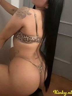 roxana-prive-ontvangst-via-kinky-68c170924884f30013e882e9