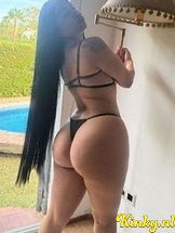 roxana-prive-ontvangst-via-kinky-68d67b832f74810013c83bcf