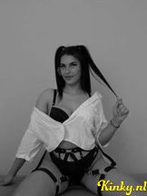 anya-escort-via-kinky-68c170b9918ef40013940d1e