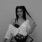 anya-escort-via-kinky-68c170b9918ef40013940d1e