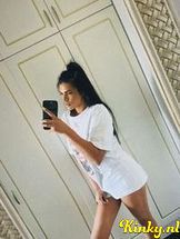 anya-escort-via-kinky-68fb6987665fb200136337cd