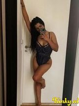 alma-escort-via-kinky-68c891514884f30013e88d91