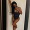 alma-escort-via-kinky-68c891514884f30013e88d91