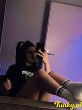 anya-escort-via-kinky-68fb6988c0682f0013e009b9