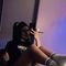 anya-escort-via-kinky-68fb6988c0682f0013e009b9