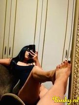 alma-escort-via-kinky-68c89153034a850013ea8514