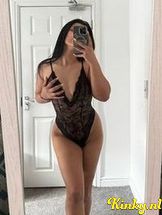 alma-escort-via-kinky-68c8915439a405001305d0f9