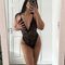 alma-escort-via-kinky-68c8915439a405001305d0f9